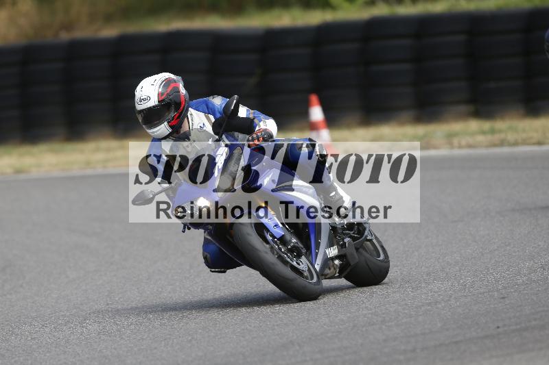 /22 06.07.2026  Pluess Moto Sport ADR/Einsteiger/790